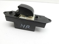 Mitsubishi ASX GAW 16-19 Fensterheberschalter Schalter Hinten Rechts Mitsubishi ASX GAW 16-19 15.09.2017 MR587944... Vorschau 4