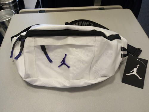 jordan retro crossbody