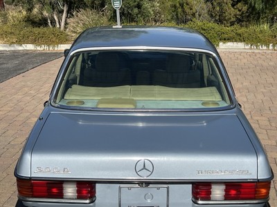 image 21 of exterior