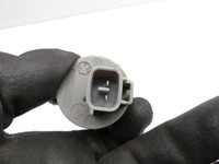 Avensis T27 15-18 Waschwasserpumpe Wischwasserpumpe Waschpumpe Vorne Avensis T27 15-18 20.01.2016 8533002030 gebraucht Vorschau 5