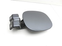 Peugeot 4007 GP 07-12 Tankdeckel Tankklappe Kraftstoffklappe KTR Peugeot 4007 GP 07-12 27.09.2007 gebraucht Vorschau 2