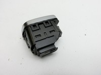Ford Focus HP 18-22 Schalter Zentralverriegelung Verriegelung Links Vorne Ford Focus HP 18-22 15.12.2020... Vorschau 3