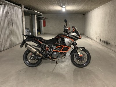 Fotos del artículo de un comprador verificado