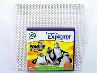 _1.JPG?set_id=880000500F