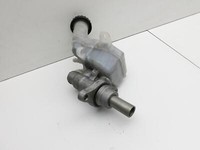 Peugeot 4007 07-12 Hauptbremszylinder Bremszylinder Peugeot 4007 07-12 09.05.2012 4601W0 gebraucht Vorschau 5