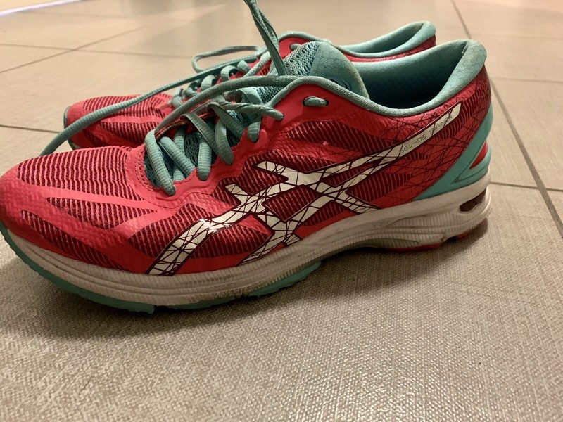 asic australia shoes