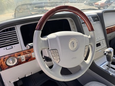 image 8 of interior