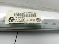 BMW E61 530xi LCI 07-09 Kombi Bremslicht 3. Bremsleuchte für Klappe BMW E61 530xi LCI 07-09 10.12.2008 7145667... Vorschau 6
