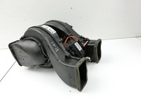 BMW 5er GT F07 09-13 Gebläsemotor Lüftermotor Heizungsgebläse BMW 5er GT F07 09-13 28.03.2011 9216335... Vorschau 2