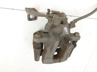 Toyota Prius W3 III 09-12 1,8 73KW Bremssattel Bremszange Hinten Rechts Toyota Prius W3 III 09-12 01.10.2011 gebraucht Vorschau 2