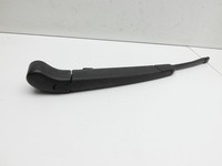 Hyundai I30 GD 11-15 5T Heckwischer Scheibenwischer Hinten Wischarm Hyundai I30 GD 11-15 20.10.2014 gebraucht Vorschau 2
