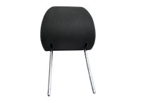 Mercedes W245 B180 08-11 Kopfstütze für Beifahrer Sitz Rechts Vorne Mercedes W245 B180 08-11 27.07.2011 A1699700150... Vorschau 1
