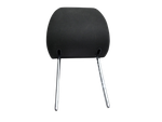 Mercedes W245 B180 08-11 Kopfstütze für Beifahrer Sitz Rechts Vorne Mercedes W245 B180 08-11 27.07.2011 A1699700150... Vorschau 1