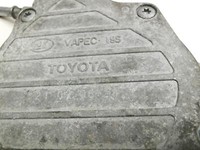 Toyota Avensis T25 03-06 D-4D 2,2 130KW 2ADFHV Unterdruckpumpe Vakuumpumpe Toyota Avensis T25 03-06 18.05.2006 gebraucht Vorschau 5