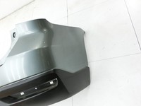 Subaru Forester IV SJ 12-16 Stoßstange Hinten Heckschürze PDC H5Q Subaru Forester IV SJ 12-16 16.02.2015 gebraucht Vorschau 7