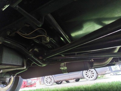 image 2 of engine