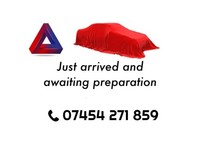 2026 Volkswagen Polo 1.2 TSI BlueMotion Tech SE Hatchback 5dr Petrol DSG Euro 6 