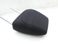 Toyota Auris II E18 12-15 Lim Kopfstütze für Beifahrer Sitz Rechts oder Links Vorne Toyota Auris II E18 12-15... Vorschau 5