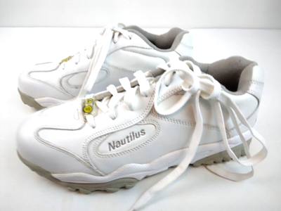 White steel toe tennis clearance shoes
