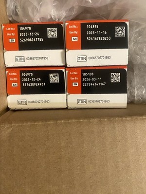 Objectfoto('s) van geverifieerde koper