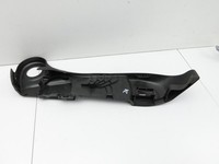 Opel Astra K 19-21 5T Blende Innen Seitenverkleidung für Sitz Links Aussenseite Opel Astra K 19-21 26.01.2021... Vorschau 5