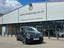2017 BMW i3 33kWh Auto 5dr
