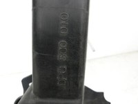 Land Range Rover L322 05-09 Träger Pralldämpfer für Stoßstange Vorne Pos.2 Land Range Rover L322 05-09 20.09.2006... Vorschau 6