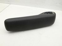 Chrysler Voyager V RT 08-11 Armlehne Mittelarmlehne Auflage Rechts Vorne Chrysler Voyager V RT 08-11 30.09.2007... Vorschau 4