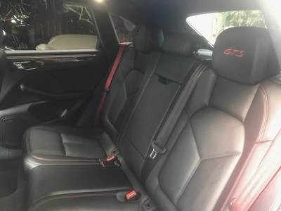 image 2 of interior