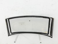 Mercedes R320 W251 06-10 Lang Blende Aussen Verkleidung Dachelement Hinten Mercedes R320 W251 06-10 17.02.2006... Vorschau 5
