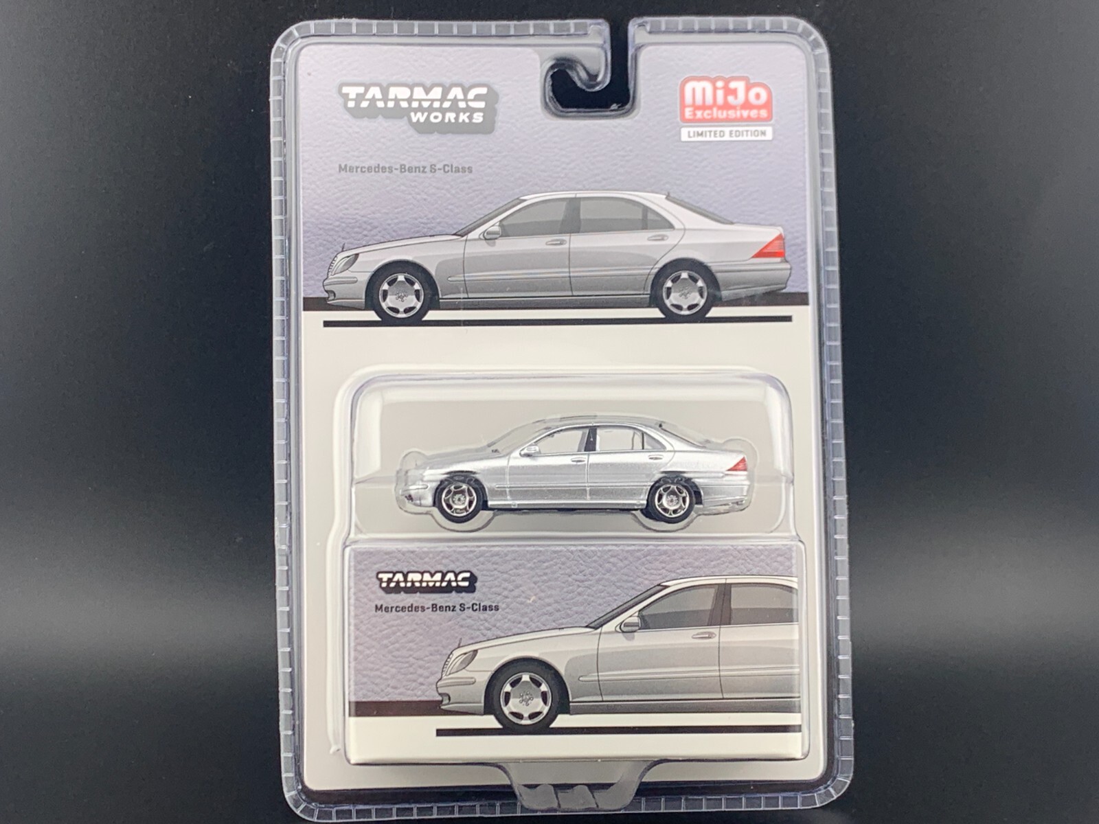 VERMICULAR フライパン Mercedesノベルティ新品 楽天市場】バーミキュラ（サイズ（鍋・フライパン）～ 20.9cm