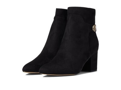 

Женские ботинки Tommy Hilfiger Hazelle