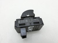 BMW 5er 530XD E61 03-07 Kombi Fensterheberschalter Schalter Links Hinten BMW 5er 530XD E61 03-07 02.11.2005 6951966... Vorschau 2