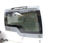 Land Rover Discovery 4 L319 09-13 Kofferraumdeckel Heckklappe Oben 949 Land Rover Discovery 4 L319 09-13 11.04.2012... Vorschau 4