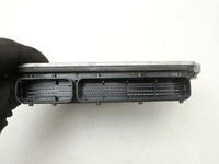 Mazda MX5 ND 15-18 Skyactiv-G 1,5 96KW Steuergerät ECU für Motor Motorsteuergerät Mazda MX5 ND 15-18 01.03.2017... Vorschau 5