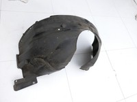 Suzuki Kizashi 09-16 Verkleidung Radhausschale Links Vorne für Kotflügel Suzuki Kizashi 09-16 20.09.2012 72322-57L0... Vorschau 6