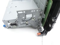 Suzuki Vitara LY 18-24 Navigationssystem Navi Suzuki Vitara LY 18-24 18.07.2019 39920-54P61 7505001409 gebraucht Vorschau 6