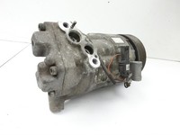 BMW E91 320i LCI 08-11 2,0i 105KW Klimakompressor Klima Kompressor BMW E91 320i LCI 08-11 31.08.2009 64529182794... Vorschau 6