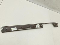 VW Phaeton 3D GP1 07-10 Lang Türleiste Rechts Vorne Innen Holzdekor für Türverkleidung LR9V VW Phaeton 3D GP1 07-10... Vorschau 5