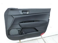 Kia Optima IV JF 15-18 Lim Türverkleidung Türpappe Rechts Vorne Kia Optima IV JF 15-18 18.11.2016 575-D4AE0 gebraucht Vorschau 2