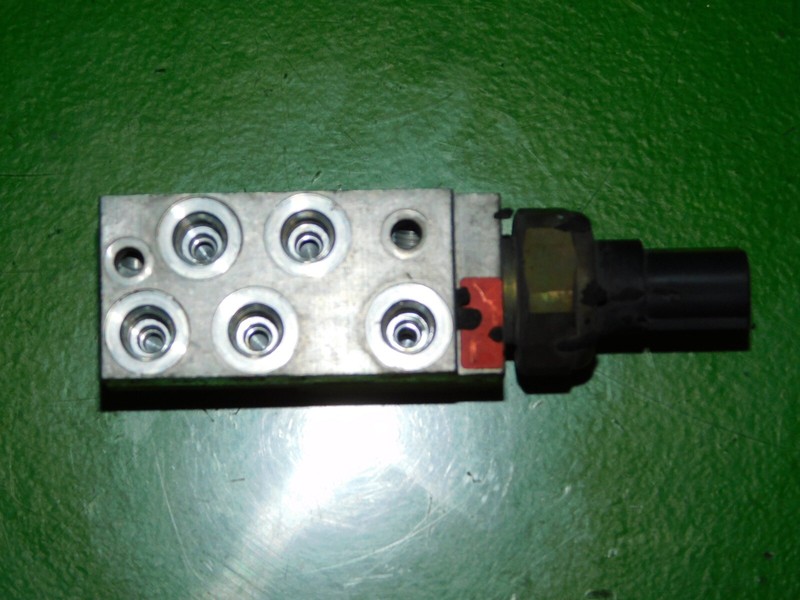 Picture 4
