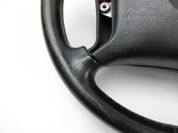 BMW 3er E46 99-01 Lenkrad Airbaglenkrad BMW 3er E46 99-01 10.07.2000 32346753947 6753947 gebraucht Vorschau 6
