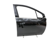 Peugeot 2008 I 16-19 Tür Vorne Rechts KTV Peugeot 2008 I 16-19 30.06.2016 9807820380 gebraucht Vorschau 1