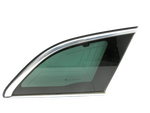 Seitenscheibe Feste Scheibe Rechts Hinten Orig. getönt Opel Insignia A 08-13 Kombi 