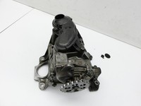 BMW F45 14-18 1,5 85KW B37C15U0 Ölpumpe BMW F45 14-18 22.11.2017 8513756 11418513756 851375608 gebraucht Vorschau 2