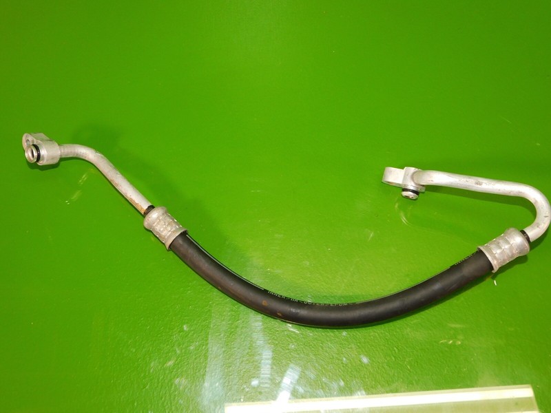 Picture 2