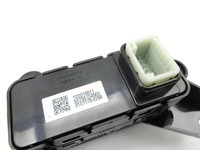 KIA Optima JF K5 15-20 Schalter Heckklappe Tankdeckel ESP KIA Optima JF K5 15-20 18.08.2017 93750-D4500 120019511... Vorschau 3