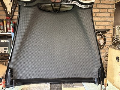 Photos de l'objet d'un acheteur vérifié