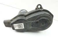 Peugeot 2008 II CMP 23-26 1.2 96KW Stellmotor Parkbremse Bremssattel Hinten Rechts Peugeot 2008 II CMP 23-26... Vorschau 3