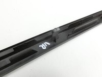 VW Touran 1T3 10-15 Blende für Armaturenbrett Abdeckung Rechts VW Touran 1T3 10-15 13.06.2012 1T1863074 gebraucht Vorschau 5